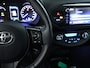 Toyota Yaris 1.5 Hybrid Executive