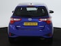 Toyota Yaris 1.5 Hybrid Executive
