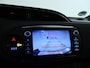 Toyota Yaris 1.5 Hybrid Executive
