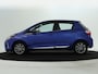 Toyota Yaris 1.5 Hybrid Executive