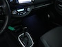 Toyota Yaris 1.5 Hybrid Executive