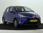 Toyota Yaris 1.5 Hybrid Executive