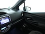 Toyota Yaris 1.5 Hybrid Executive