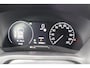 Honda HR-V 1.5 e:HEV CVT Advance Plus Model 2025.
