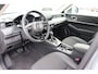 Honda HR-V 1.5 e:HEV CVT Advance Plus Model 2025.