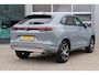 Honda HR-V 1.5 e:HEV CVT Advance Plus Model 2025.