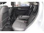 Honda HR-V 1.5 e:HEV CVT Advance Plus Model 2025.