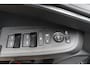 Honda HR-V 1.5 e:HEV CVT Advance Plus Model 2025.