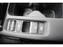 Honda HR-V 1.5 e:HEV CVT Advance Plus Model 2025.