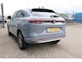 Honda HR-V 1.5 e:HEV CVT Advance Plus Model 2025.
