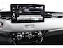 Honda HR-V 1.5 e:HEV CVT Advance Plus Model 2025.