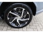 Honda HR-V 1.5 e:HEV CVT Advance Plus Model 2025.