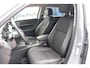 Honda HR-V 1.5 e:HEV CVT Advance Plus Model 2025.