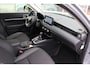 Honda HR-V 1.5 e:HEV CVT Advance Plus Model 2025.