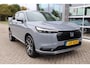 Honda HR-V 1.5 e:HEV CVT Advance Plus Model 2025.