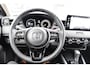 Honda HR-V 1.5 e:HEV CVT Advance Plus Model 2025.