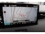 Honda HR-V 1.5 e:HEV CVT Advance Plus Model 2025.
