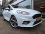 Ford Fiesta 1.0 EcoBoost ST-Line /Navi/Apple/Android/1e Eig/Garantie