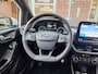 Ford Fiesta 1.0 EcoBoost ST-Line /Navi/Apple/Android/1e Eig/Garantie
