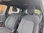 Ford Fiesta 1.0 EcoBoost ST-Line /Navi/Apple/Android/1e Eig/Garantie