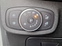 Ford Fiesta 1.0 EcoBoost ST-Line /Navi/Apple/Android/1e Eig/Garantie