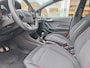Ford Fiesta 1.0 EcoBoost ST-Line /Navi/Apple/Android/1e Eig/Garantie