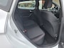 Ford Fiesta 1.0 EcoBoost ST-Line /Navi/Apple/Android/1e Eig/Garantie