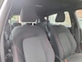 Ford Fiesta 1.0 EcoBoost ST-Line /Navi/Apple/Android/1e Eig/Garantie