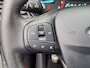 Ford Fiesta 1.0 EcoBoost ST-Line /Navi/Apple/Android/1e Eig/Garantie