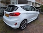 Ford Fiesta 1.0 EcoBoost ST-Line /Navi/Apple/Android/1e Eig/Garantie