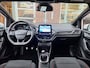 Ford Fiesta 1.0 EcoBoost ST-Line /Navi/Apple/Android/1e Eig/Garantie