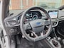 Ford Fiesta 1.0 EcoBoost ST-Line /Navi/Apple/Android/1e Eig/Garantie