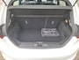 Ford Fiesta 1.0 EcoBoost ST-Line /Navi/Apple/Android/1e Eig/Garantie