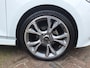 Ford Fiesta 1.0 EcoBoost ST-Line /Navi/Apple/Android/1e Eig/Garantie