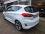 Ford Fiesta 1.0 EcoBoost ST-Line /Navi/Apple/Android/1e Eig/Garantie