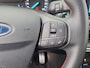 Ford Fiesta 1.0 EcoBoost ST-Line /Navi/Apple/Android/1e Eig/Garantie