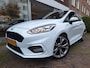 Ford Fiesta 1.0 EcoBoost ST-Line /Navi/Apple/Android/1e Eig/Garantie