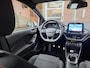 Ford Fiesta 1.0 EcoBoost ST-Line /Navi/Apple/Android/1e Eig/Garantie