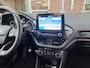 Ford Fiesta 1.0 EcoBoost ST-Line /Navi/Apple/Android/1e Eig/Garantie
