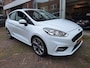 Ford Fiesta 1.0 EcoBoost ST-Line /Navi/Apple/Android/1e Eig/Garantie
