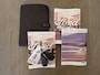 Ford Fiesta 1.0 EcoBoost ST-Line /Navi/Apple/Android/1e Eig/Garantie