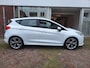 Ford Fiesta 1.0 EcoBoost ST-Line /Navi/Apple/Android/1e Eig/Garantie