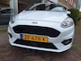 Ford Fiesta 1.0 EcoBoost ST-Line /Navi/Apple/Android/1e Eig/Garantie