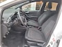 Ford Fiesta 1.0 EcoBoost ST-Line /Navi/Apple/Android/1e Eig/Garantie