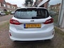 Ford Fiesta 1.0 EcoBoost ST-Line /Navi/Apple/Android/1e Eig/Garantie