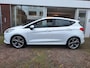 Ford Fiesta 1.0 EcoBoost ST-Line /Navi/Apple/Android/1e Eig/Garantie