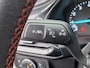 Ford Fiesta 1.0 EcoBoost ST-Line /Navi/Apple/Android/1e Eig/Garantie