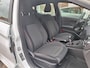 Ford Fiesta 1.0 EcoBoost ST-Line /Navi/Apple/Android/1e Eig/Garantie