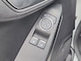 Ford Fiesta 1.0 EcoBoost ST-Line /Navi/Apple/Android/1e Eig/Garantie