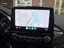Ford Fiesta 1.0 EcoBoost ST-Line /Navi/Apple/Android/1e Eig/Garantie